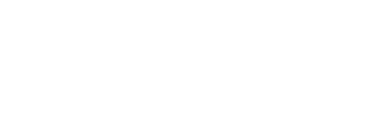 木材之家-連接木材產業鏈，創新無限商機