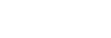 專業的木材信息門戶 - 木材之家