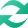 日常更新